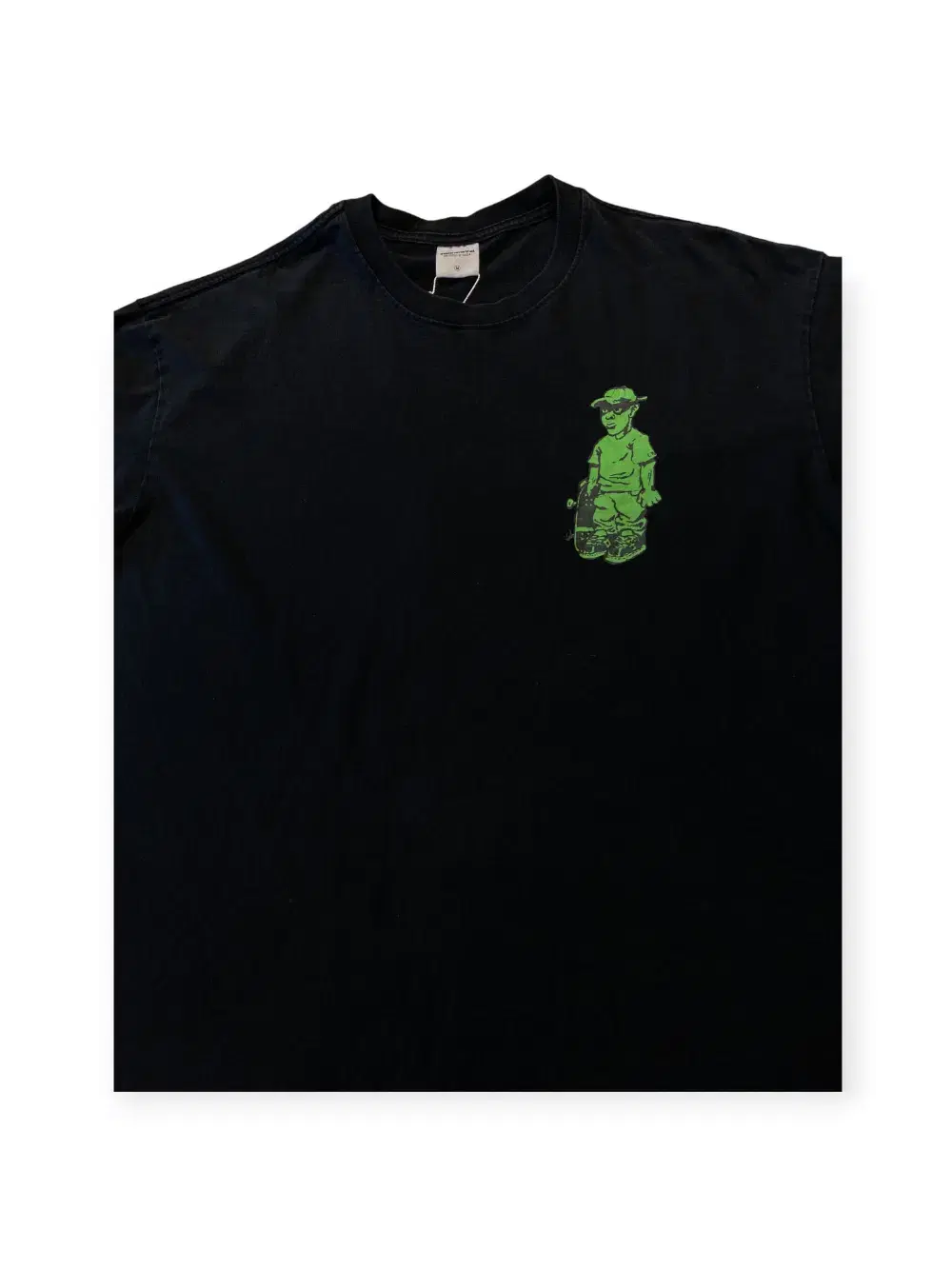 thumbnail-3